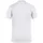 adidas Climacool FreeLift weiß XXL
