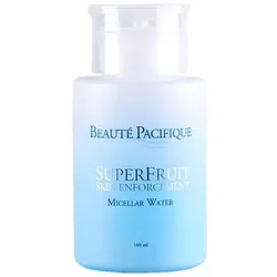 Super Fruit Micellar Water