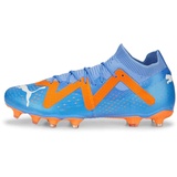 Puma FUTURE MATCH FG/AG (107180)