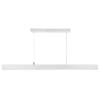 Deko-Light Pendelleuchte D Profession Down Netzgerät 1-10V 200-240V AC/50-60Hz,