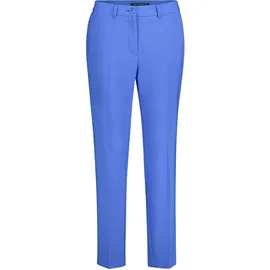 Betty Barclay Damen mit Bügelfalte 46,