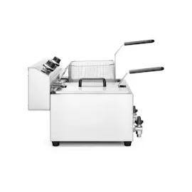 HENDI Profi Line 209301