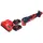 Milwaukee M18 FMT-302 inkl. 2 x 3,0 Ah + Ladegerät