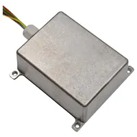 SECORÜT Kabellänge=40cm Warnmeldungsunterdrücker offene Kabelenden