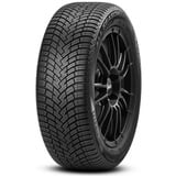 Pirelli Cinturato All Season SF2 205/55 R16 94V