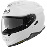 Shoei GT-Air 2 white