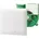 ELS-VNC 100 Ventilatoreinsatz