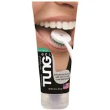 Dent-O-Care Dentalvertriebs GmbH Tung Zungengel