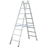 Professoinal 2 x 6 Sprossen (124906)