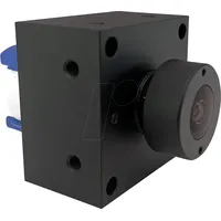 Mobotix MX-O-M7SA-B-8DN040
