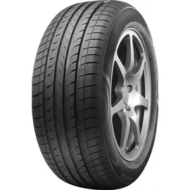 Leao Nova-Force 4X4 HP 215/70 R16 100H