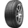 Leao Nova-Force 4X4 HP 215/70 R16 100H