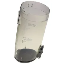 Hoover Staubbehälter für kabellosen Staubsauger Hoover HF500, HF522...