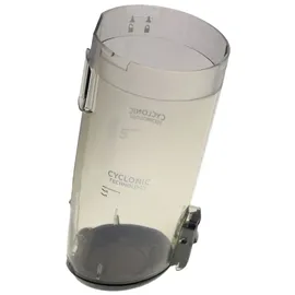 Hoover Staubbehälter für kabellosen Staubsauger Hoover HF500, HF522...