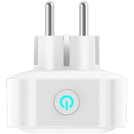 Gosund Smart-Home-Steckdose 2 St.