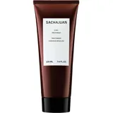 Sachajuan Curl Treatment Haarkur 220 ml