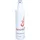 Sana Vita GmbH Sana Vita Juckreiz-Akutspray