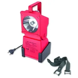Arbeits- und Notstromleuchte JobLux 90 LED Focus