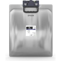 Epson Tinte 05B schwarz XXL (C13T05B140)