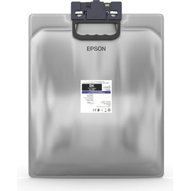 Epson Tinte 05B schwarz XXL (C13T05B140)