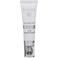 Dr. rimpler gmbh Dr. Rimpler Xcelent Eye Perfection Q10