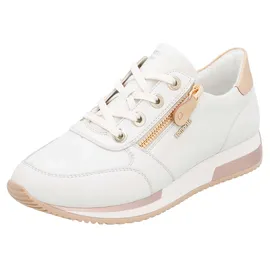 remonte Sneaker Low Damen Weiß 38