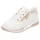 remonte Sneaker Low Damen Weiß 38