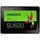 A-Data Ultimate SU630 960 GB 2,5"