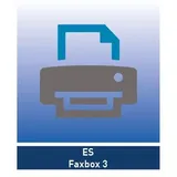 Agfeo ES-Faxbox 3 Lizenz(en)