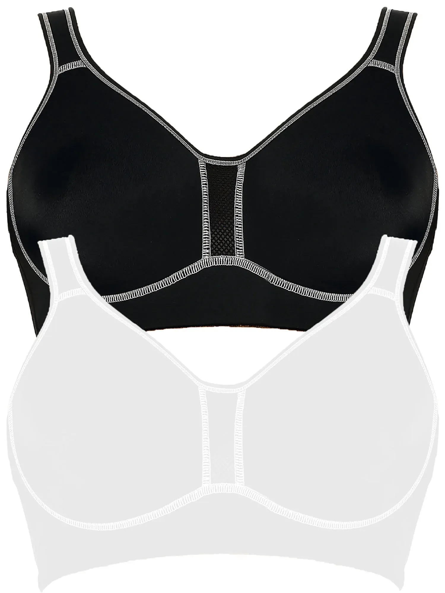 Sport-BH VIANIA 