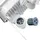 goobay LED Außenstrahler 20 W 53880
