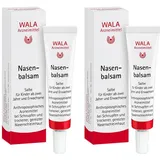 Wala Nasenbalsam