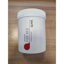 Glynt Mangala fire red 1000 ml