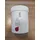 Glynt Mangala fire red 1000 ml