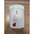fire red 1000 ml