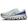On Cloudmonster 3 Herren Iceberg/Ivory 44