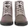 Be Lenka Winter 3.0 Herren Braun 41