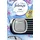 Febreze Autoduftspender CAR Aprilfrisch frisch 2 ml, 1 St.