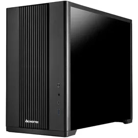 Chieftec BX-10B-OP mATX BX-10B-OP