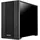 Chieftec BX-10B-OP mATX BX-10B-OP