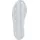 adidas VL Court 3.0 Cloud White / Cloud White / Grey One 38 2/3