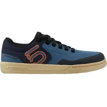 Five Ten Freerider Pro Herren wonste/wonste/legink 41.5