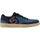 Five Ten Freerider Pro Herren wonste/wonste/legink 41.5