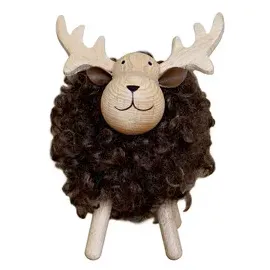 philippi Nils Elch S)