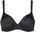 Perfectly WHP Schwarz E 80 Damen