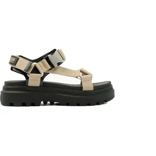 Palladium Pallacruise Strap Sandalen - Dune - EU