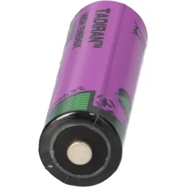 Tadiran Batteries SL 560/S AA 1 St.