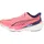 Puma Deviate Nitro 4 Hyrox pink 38.5