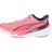 pink 38.5