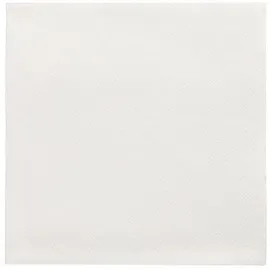 Papstar Servietten Daily Collection rot 2-lagig 32,0 x 32,0 cm, 20 St.